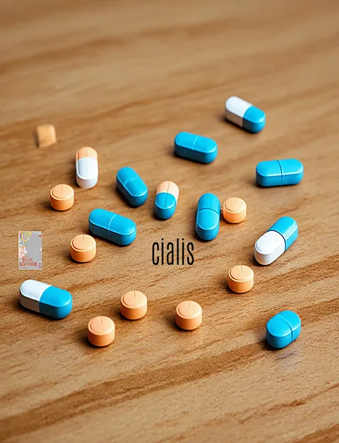 Acheter du cialis sur un site sur